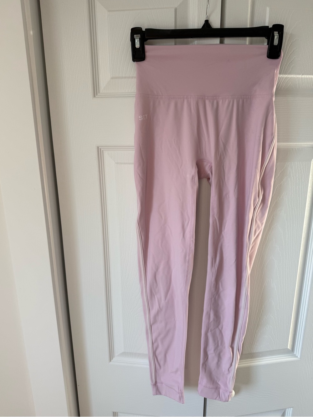SET Active Sportbody Sporty Pipe Sports Leggings